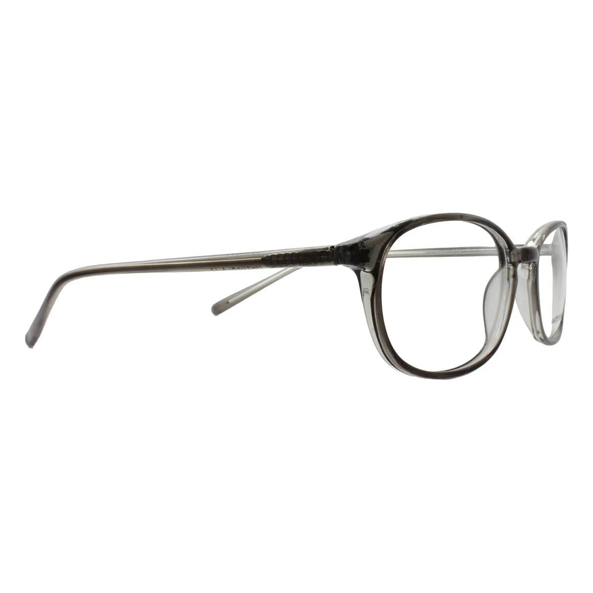 LIMITED EDITIONS GRAMERCY Eyeglasses - view 7